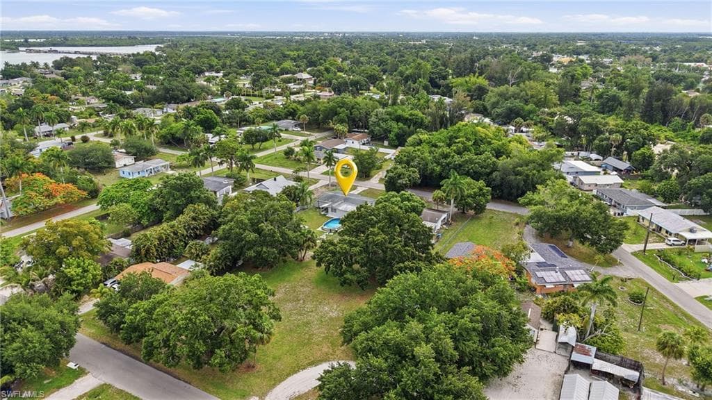 372 Altamont AVE-45