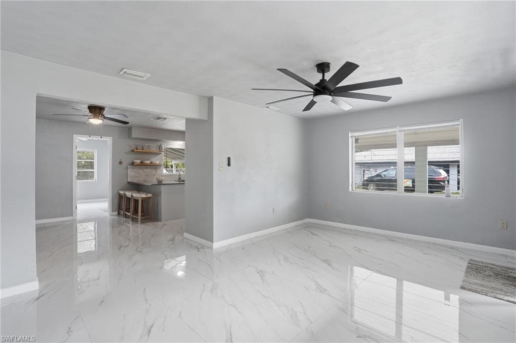 372 Altamont AVE-4