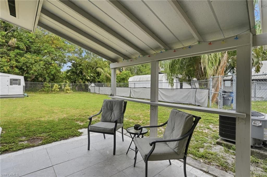 372 Altamont AVE-25