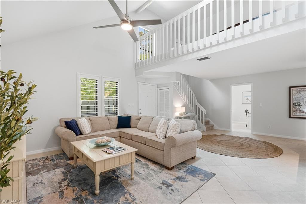 1281 Solana RD-6