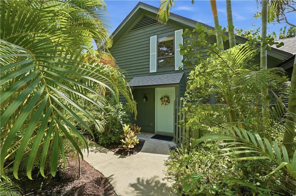 1281 Solana RD-1