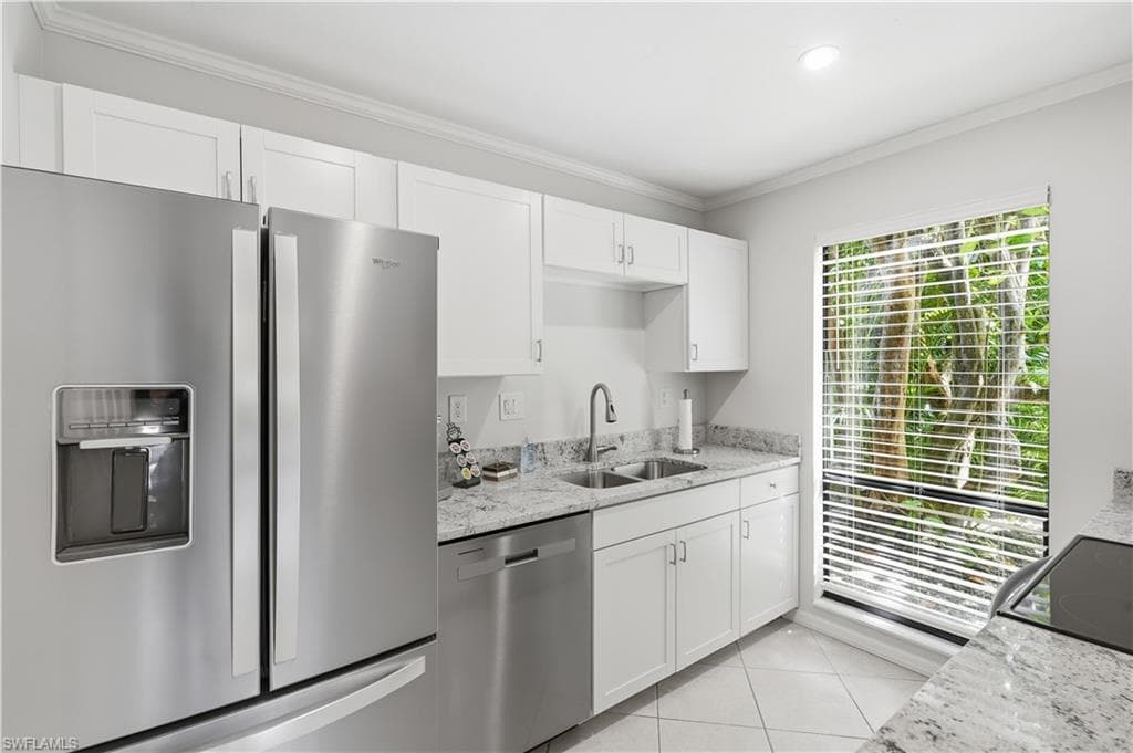 1281 Solana RD-8