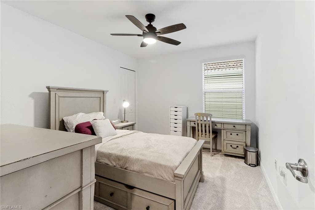 2516 Kona WAY-23