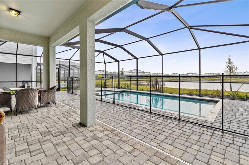 2516 Kona WAY-26