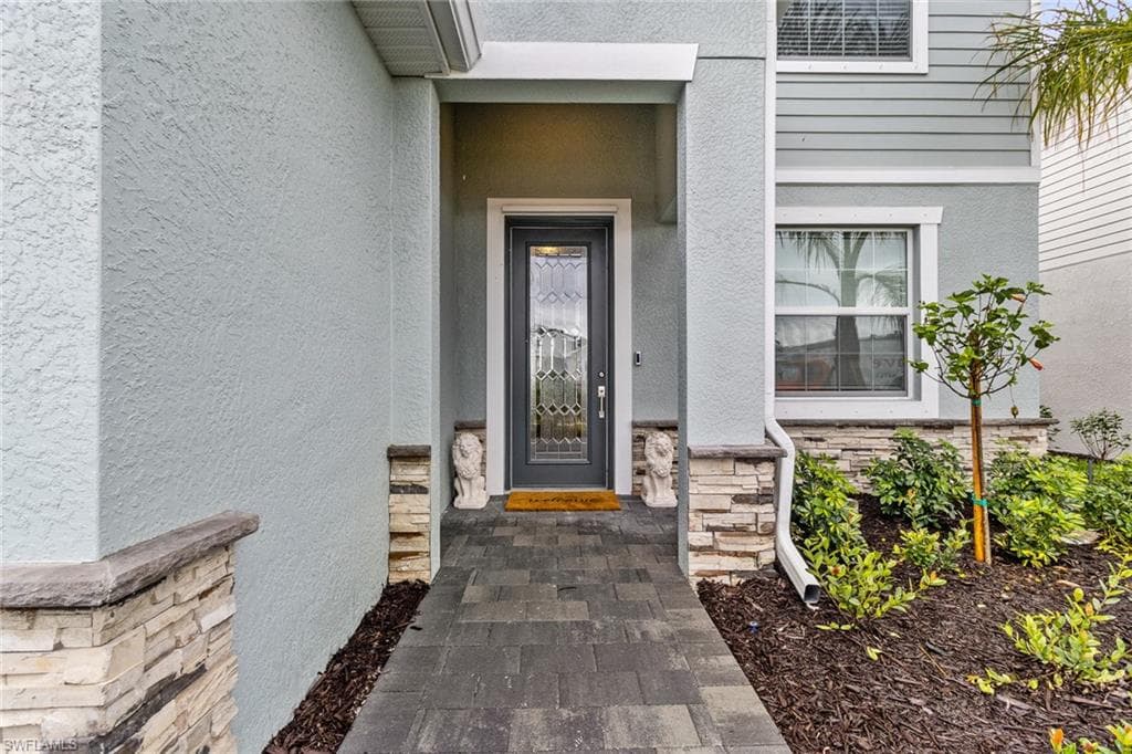 2516 Kona WAY-3