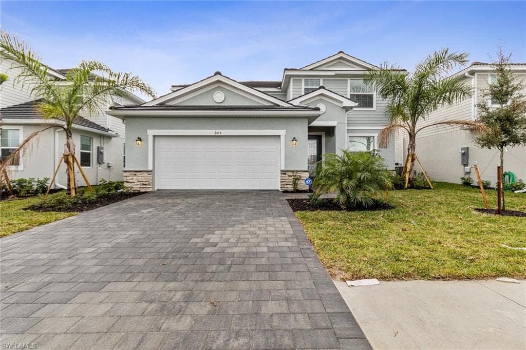 2516 Kona WAY-1