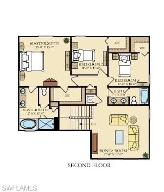 2516 Kona WAY-28