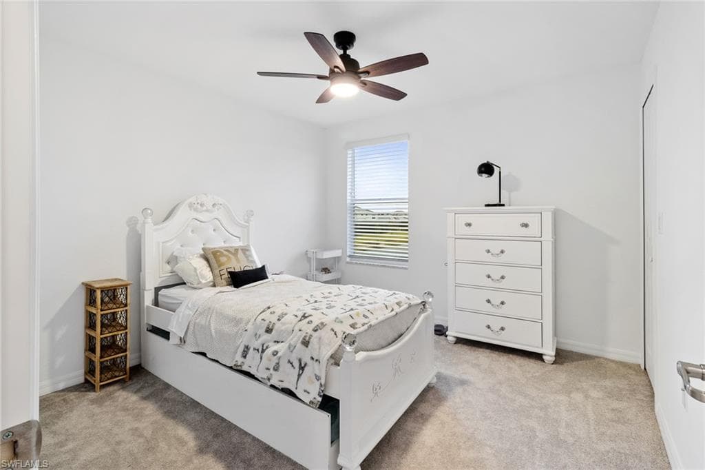 2516 Kona WAY-20