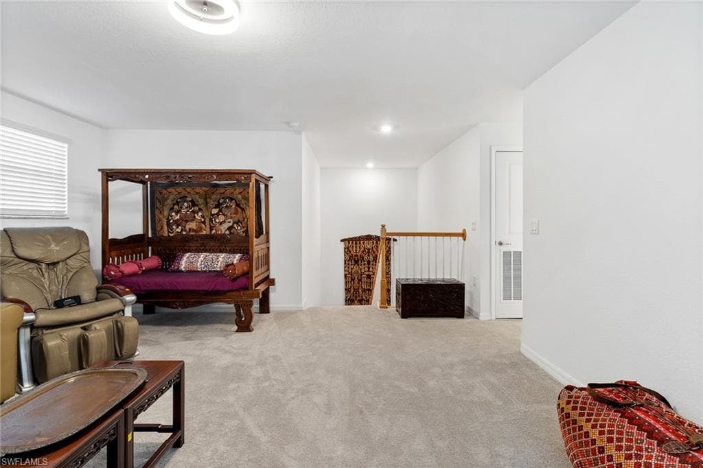 2516 Kona WAY-14