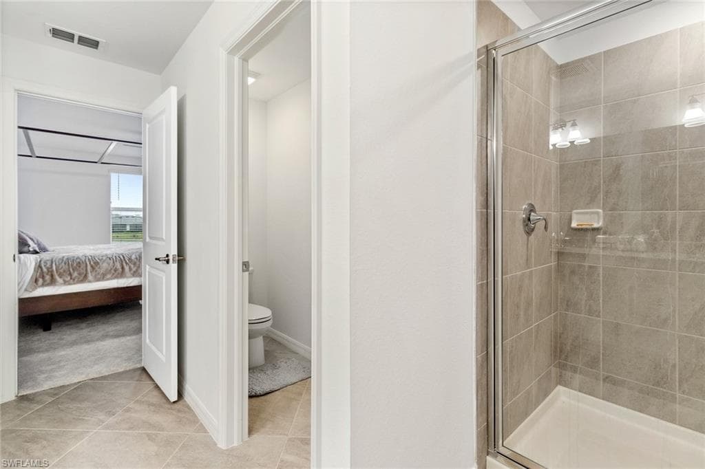 2516 Kona WAY-15