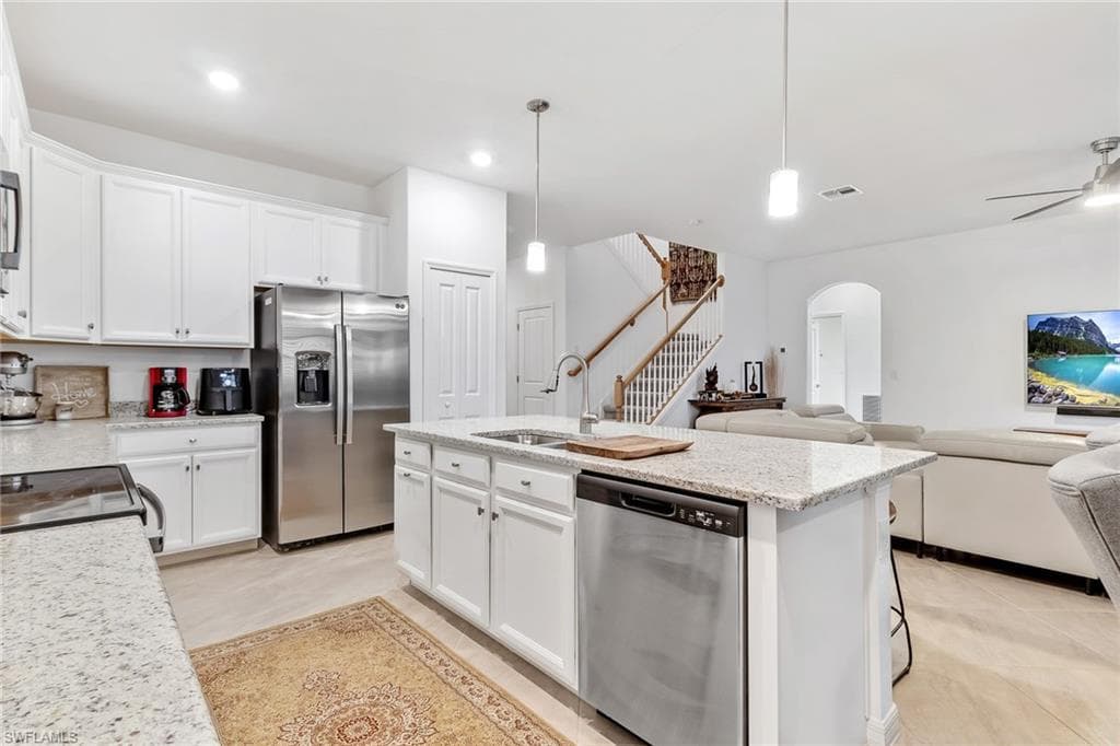 2516 Kona WAY-4