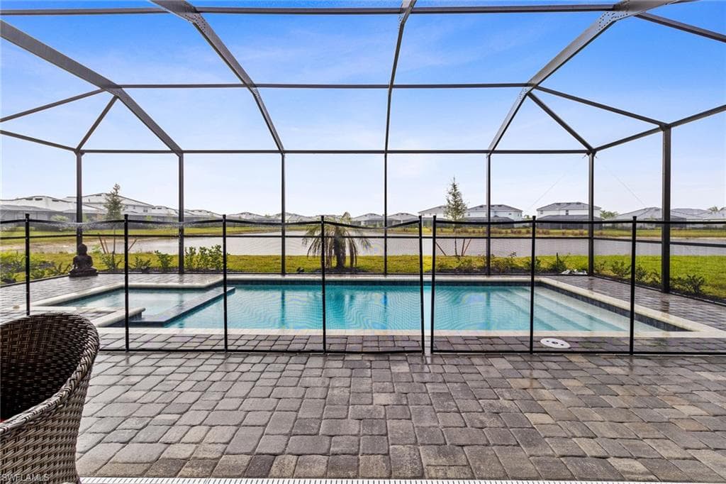2516 Kona WAY-25