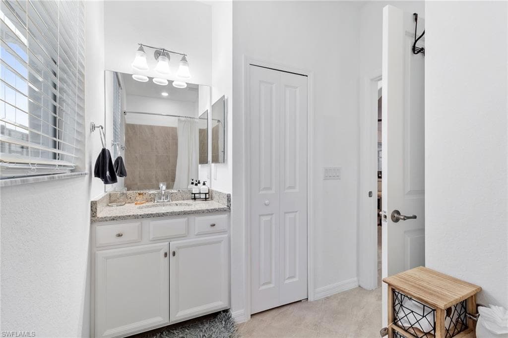2516 Kona WAY-21