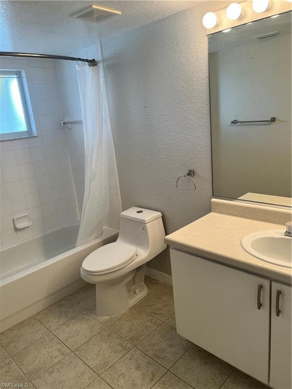 8271 Key Royal CIR 931-2