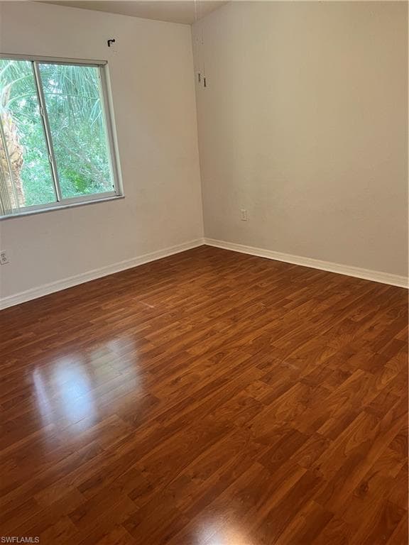 8271 Key Royal CIR 931-7