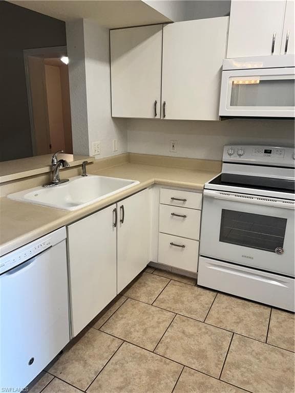 8271 Key Royal CIR 931-5