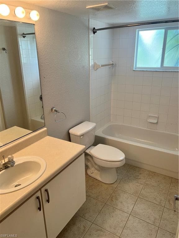 8271 Key Royal CIR 931-8