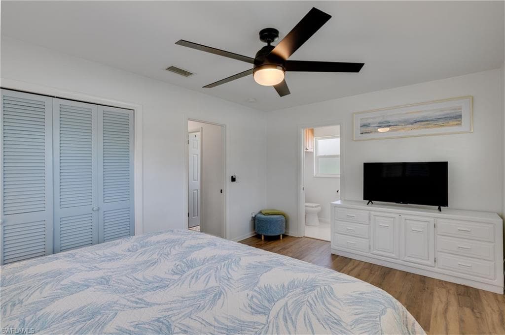 5118 York CT-23