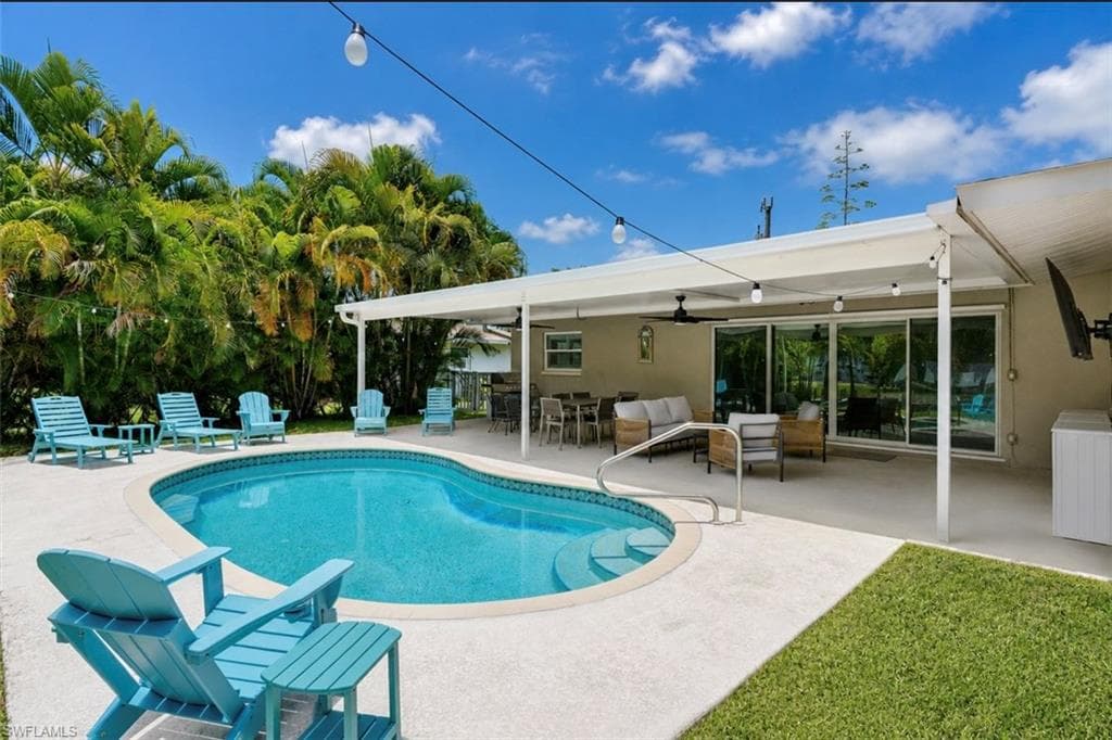 5118 York CT-27