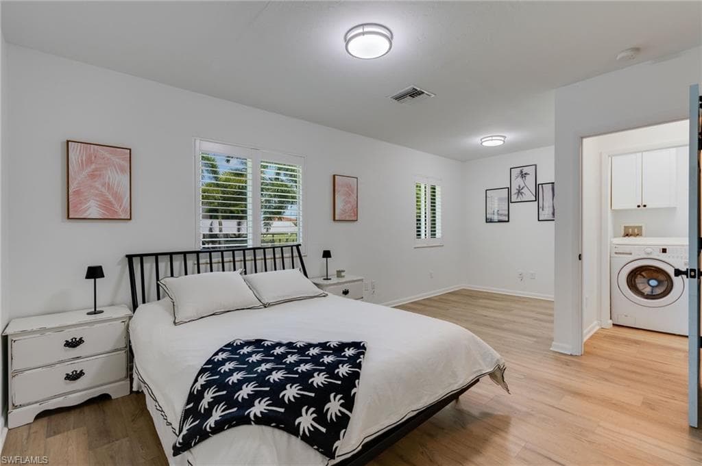 5118 York CT-13