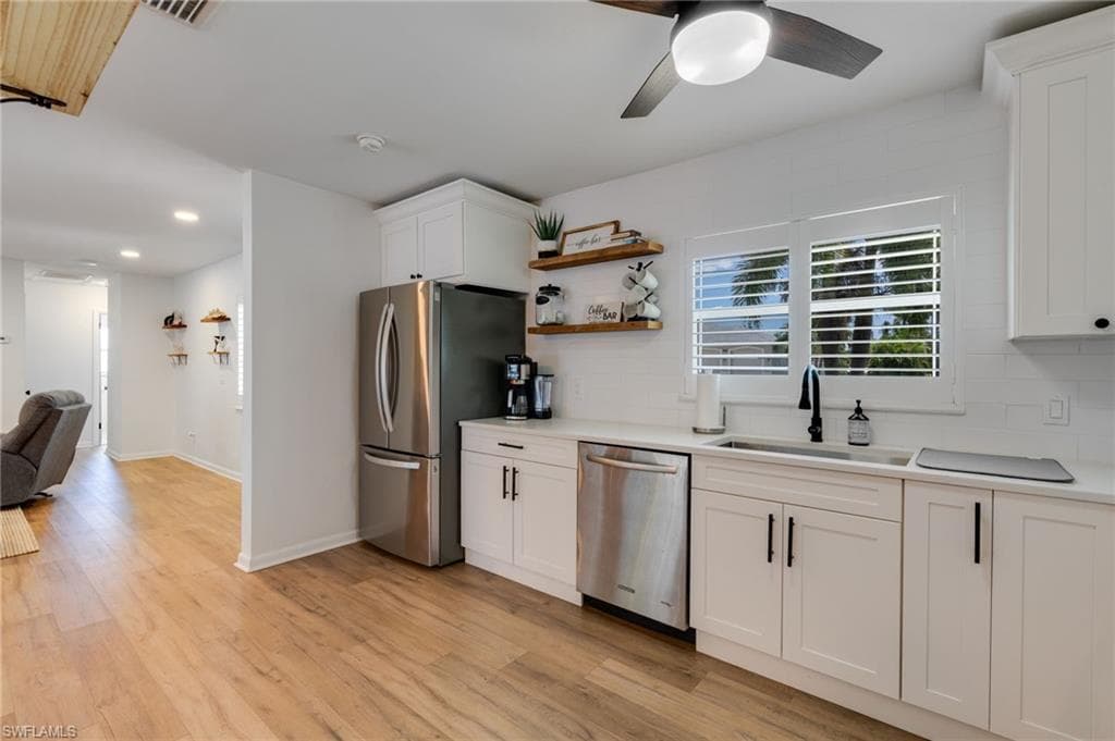 5118 York CT-16