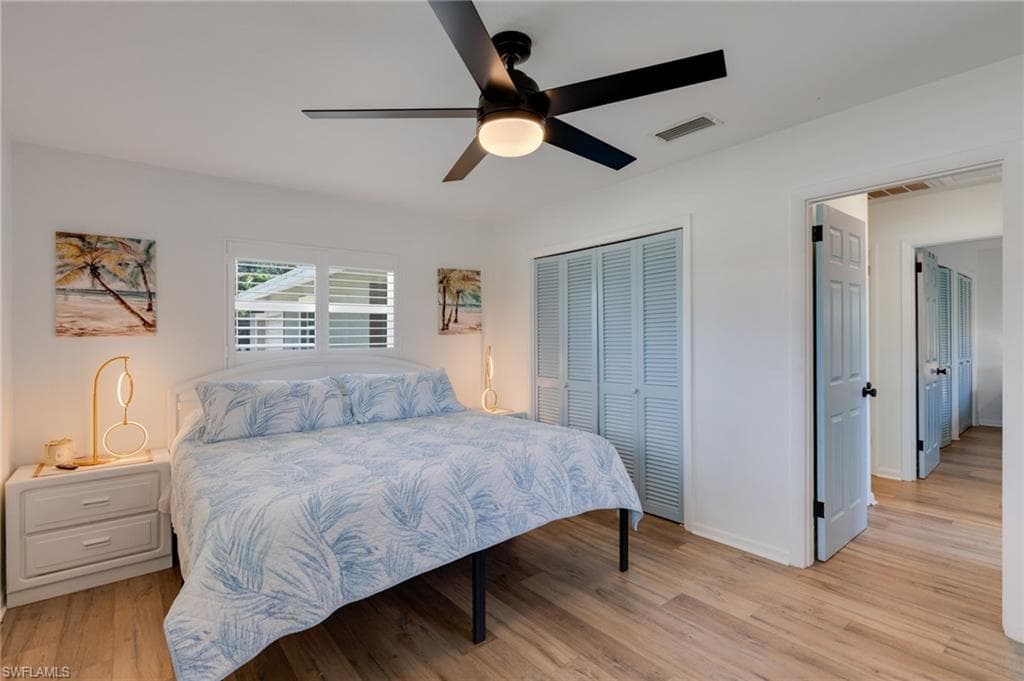 5118 York CT-22