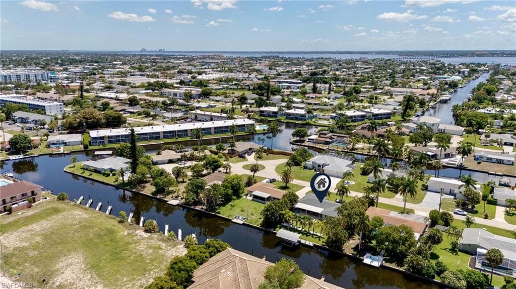 5118 York CT-36