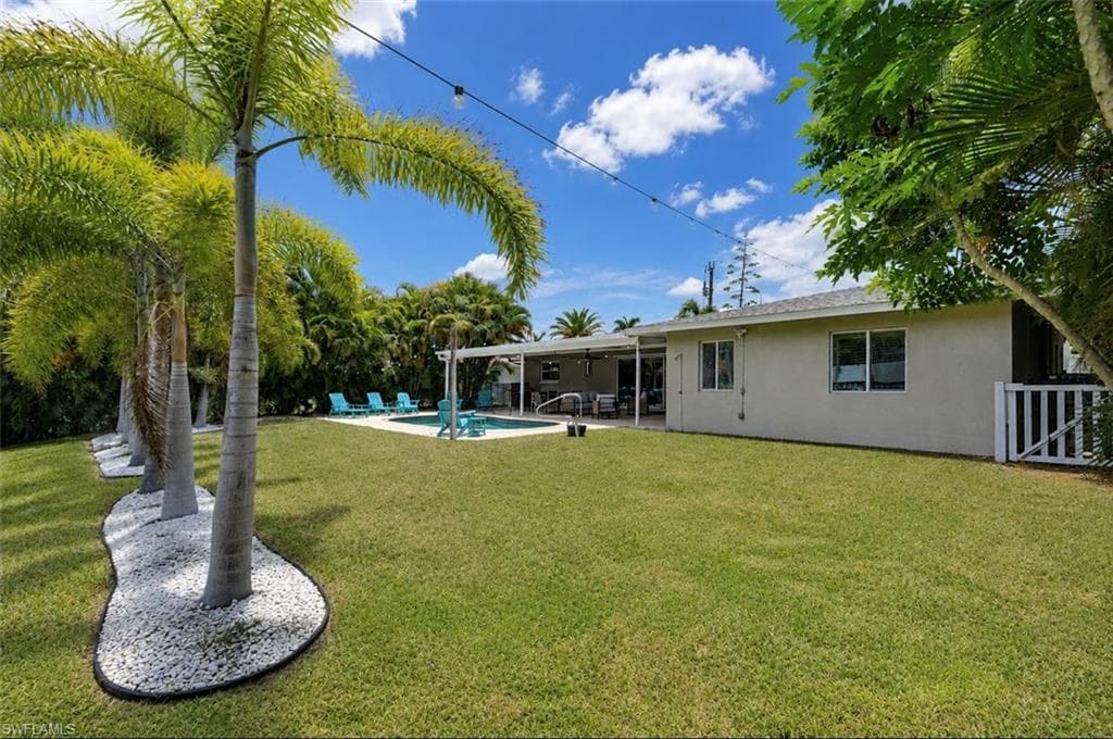 5118 York CT-32