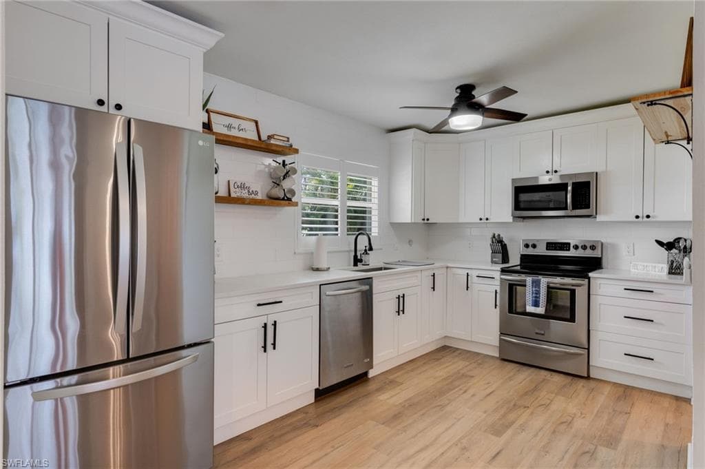 5118 York CT-9