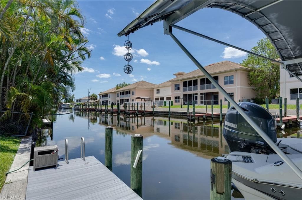 5118 York CT-30