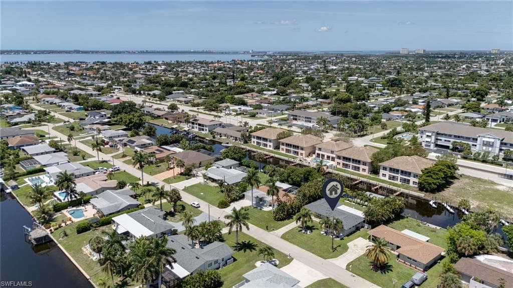 5118 York CT-38