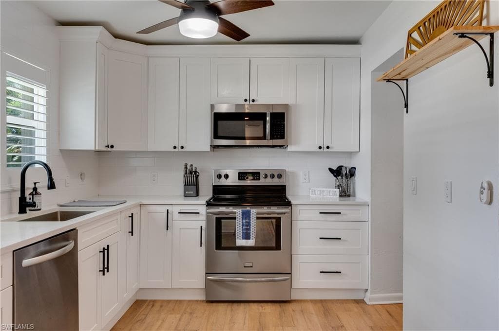 5118 York CT-10