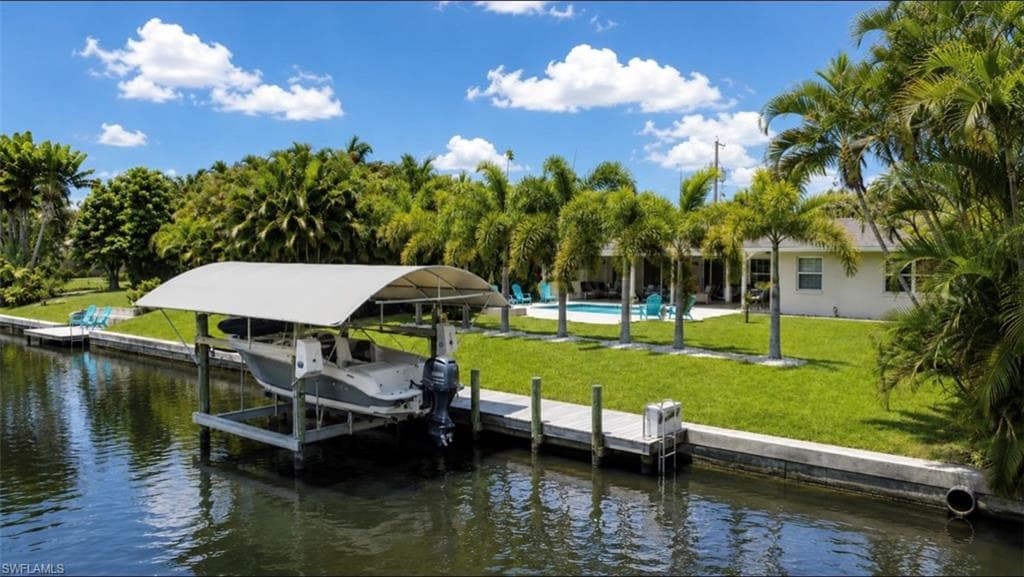 5118 York CT-33