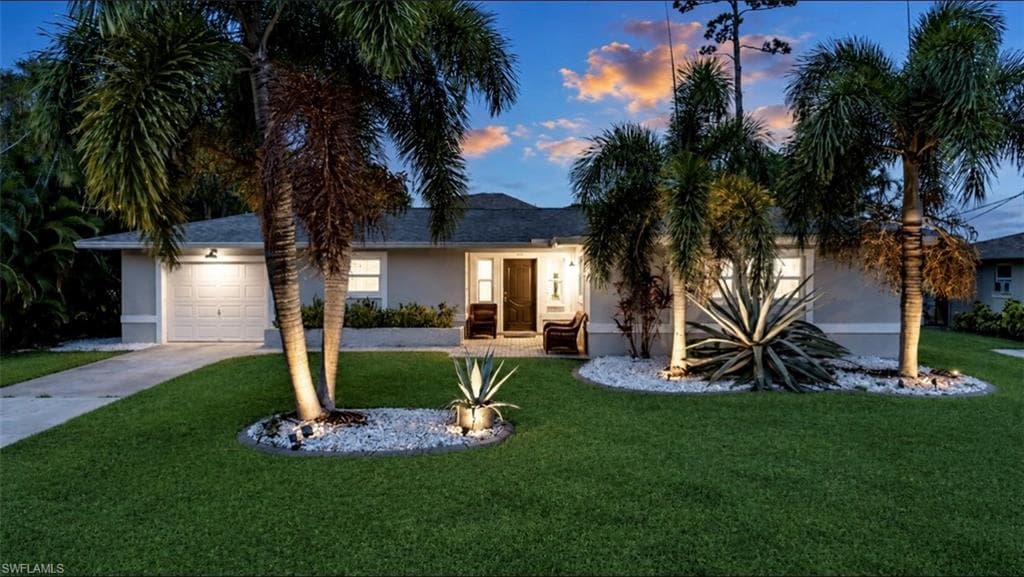 5118 York CT-41