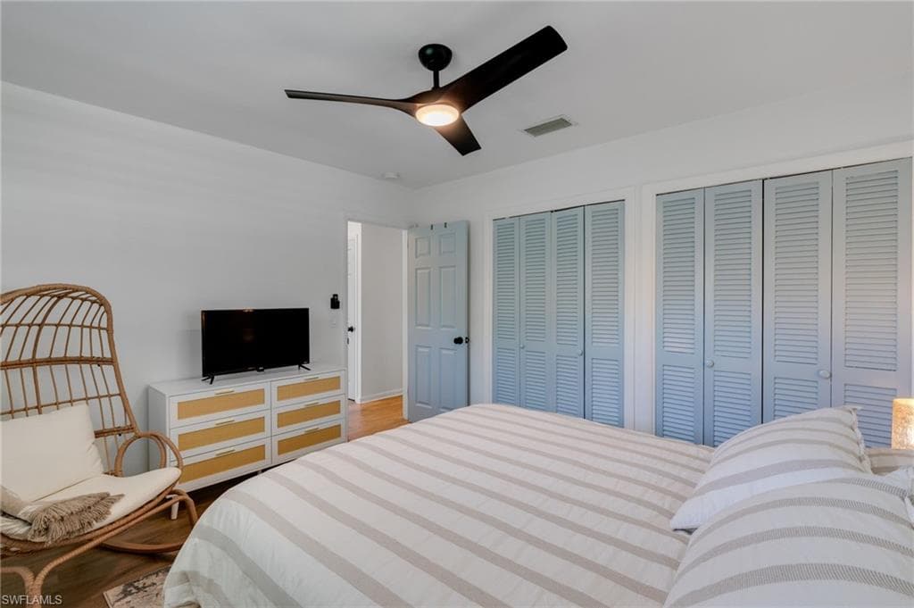 5118 York CT-19