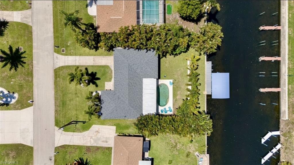 5118 York CT-40