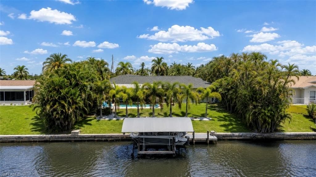 5118 York CT-35