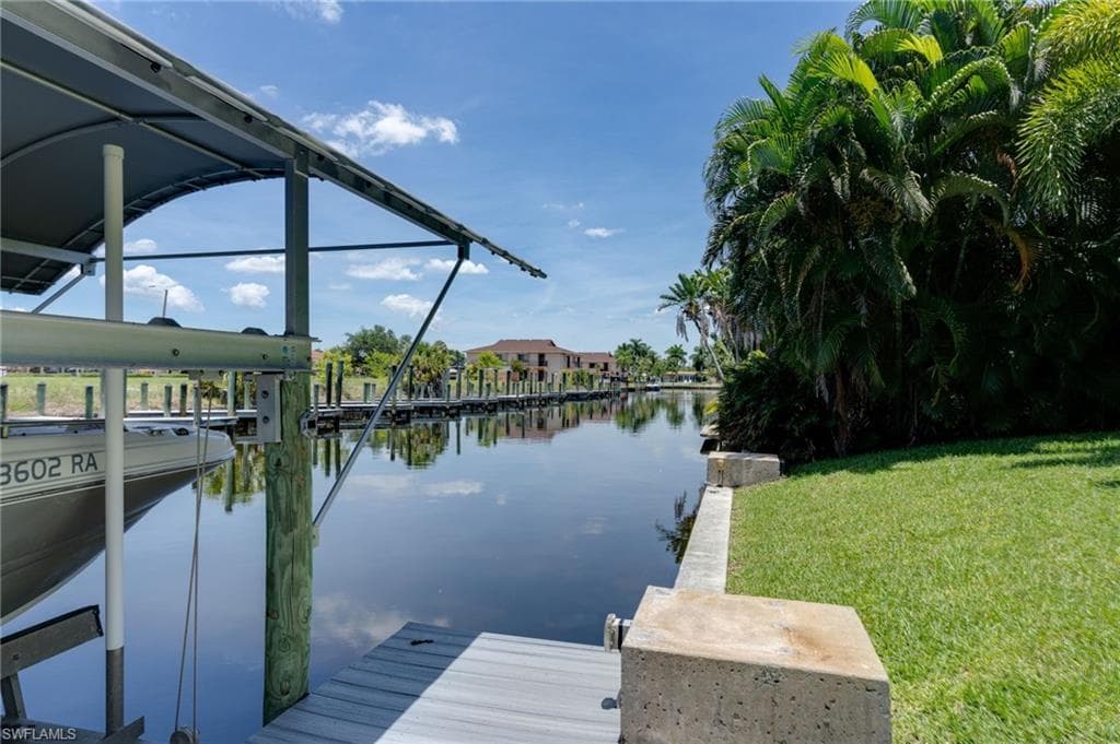 5118 York CT-31