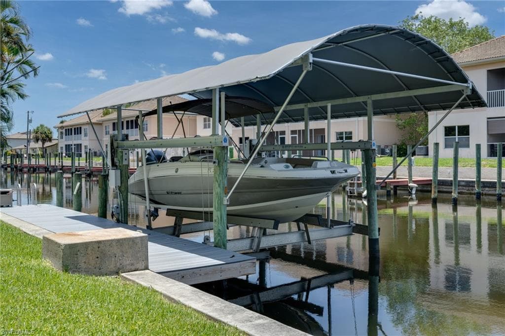 5118 York CT-29