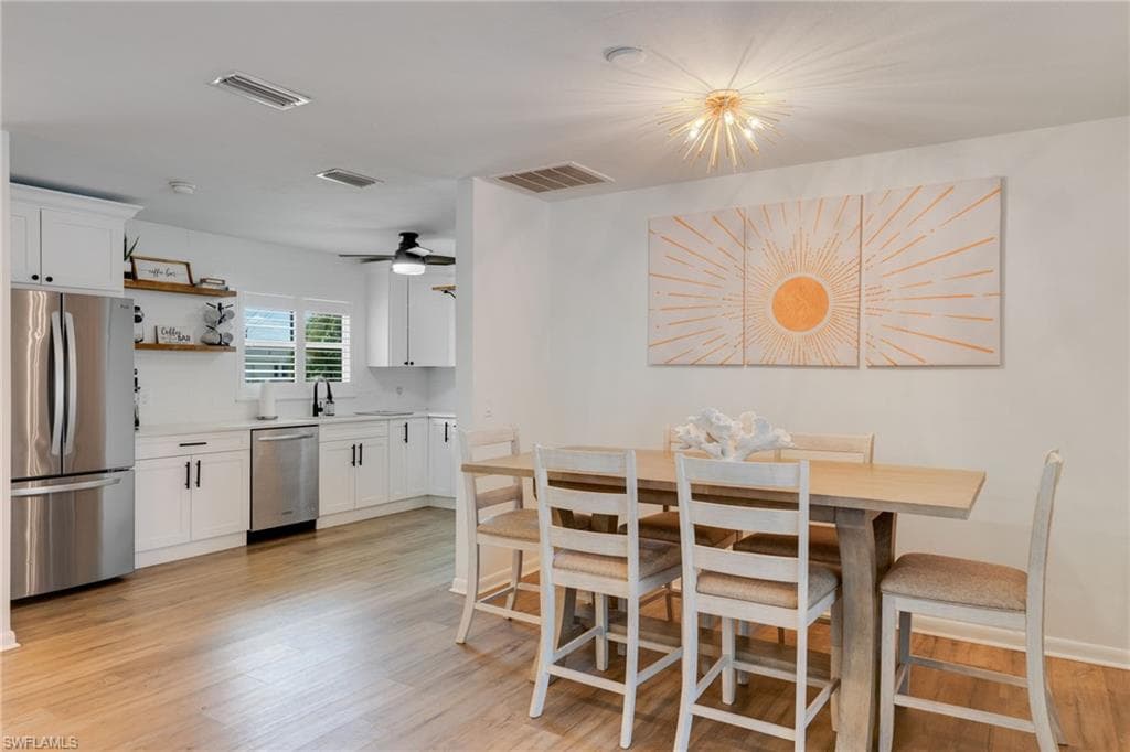 5118 York CT-8