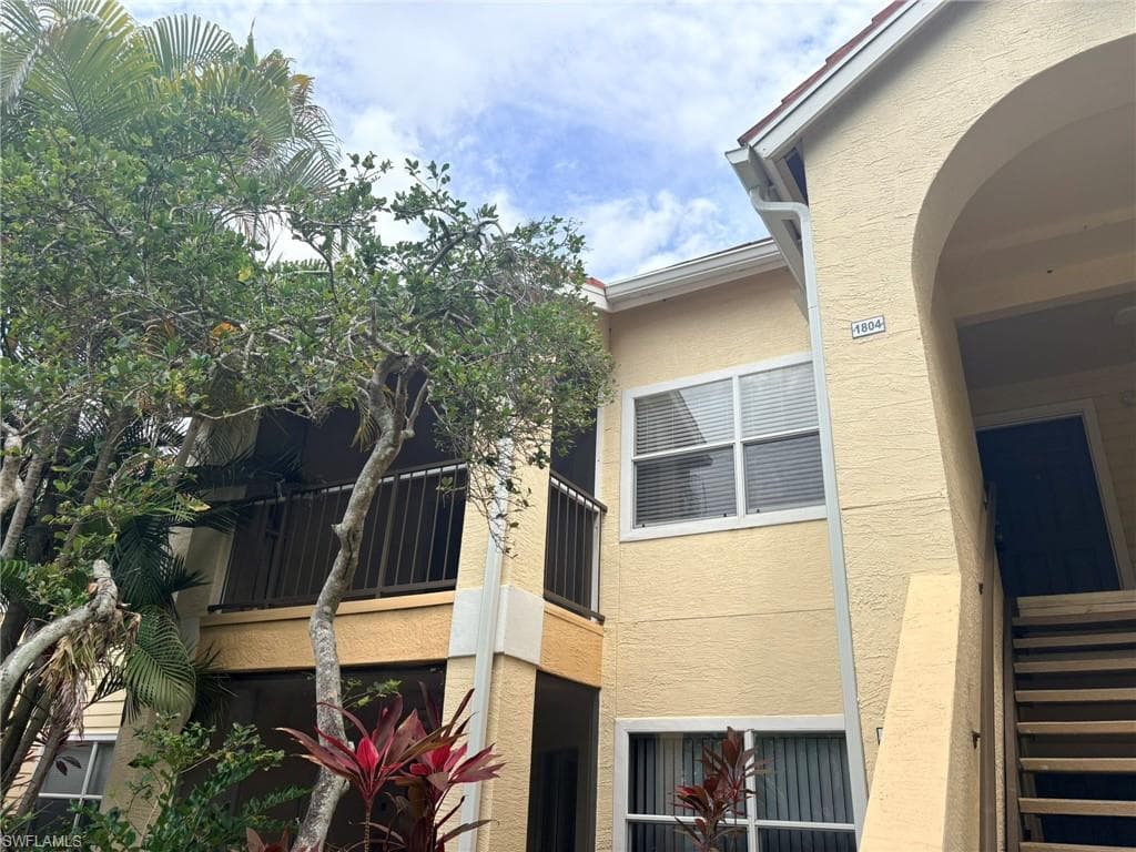 12630 Equestrian CIR 1804-23