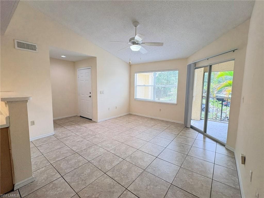 12630 Equestrian CIR 1804-2