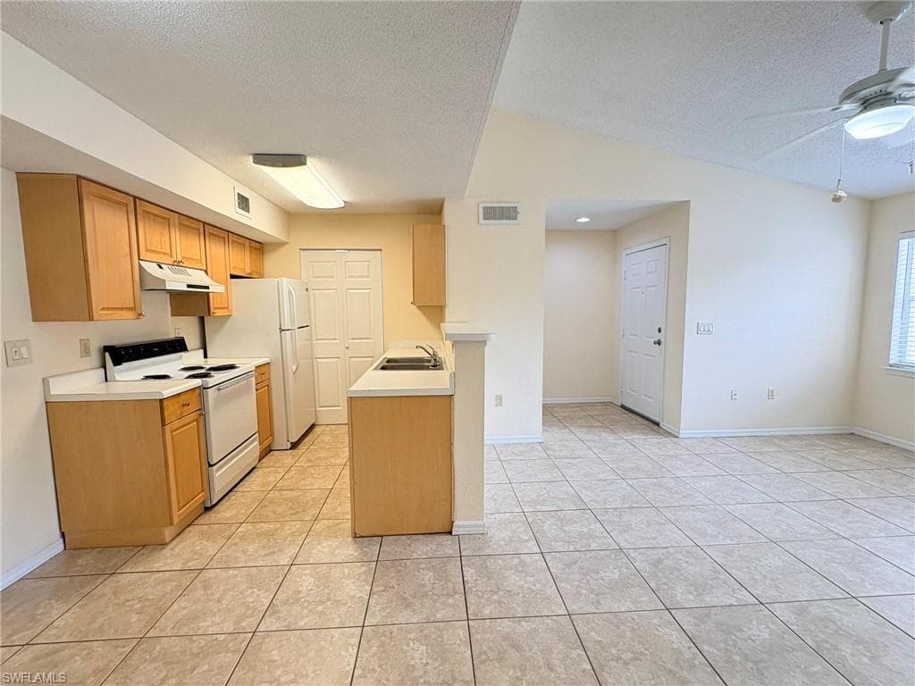 12630 Equestrian CIR 1804-7