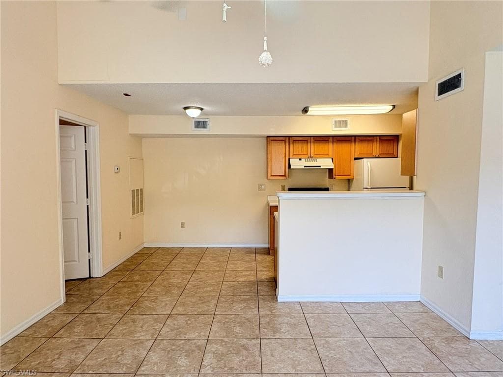 12630 Equestrian CIR 1804-3