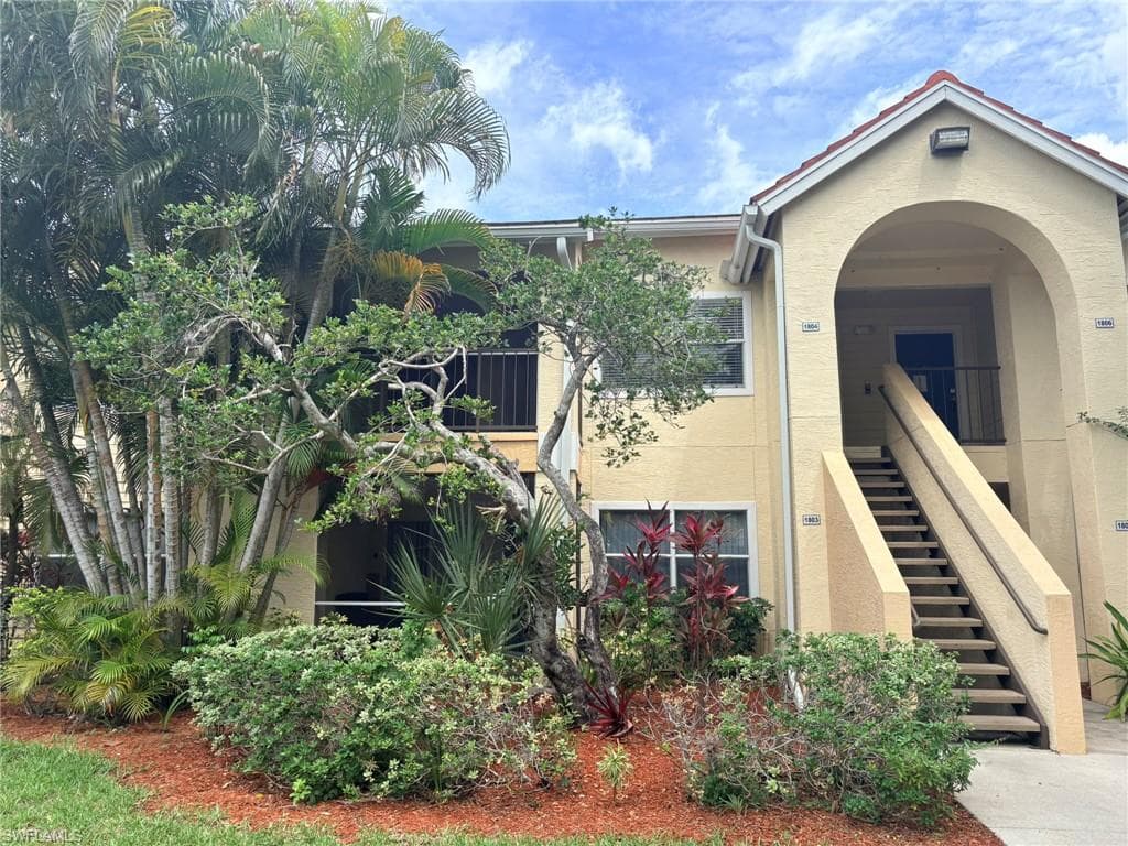 12630 Equestrian CIR 1804-1