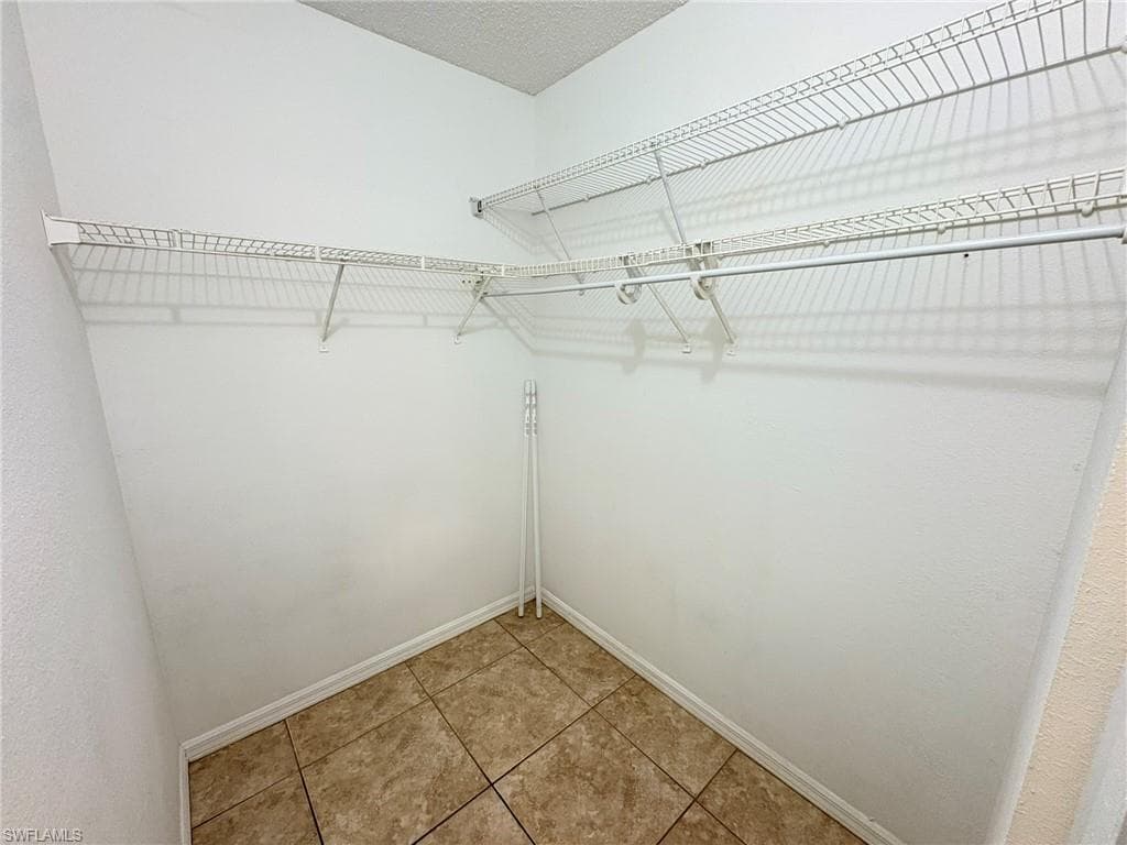 12630 Equestrian CIR 1804-15
