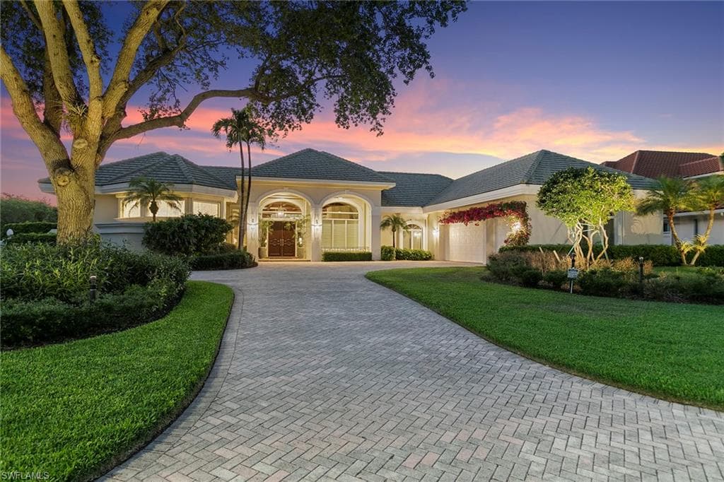 6991 Greentree DR-5