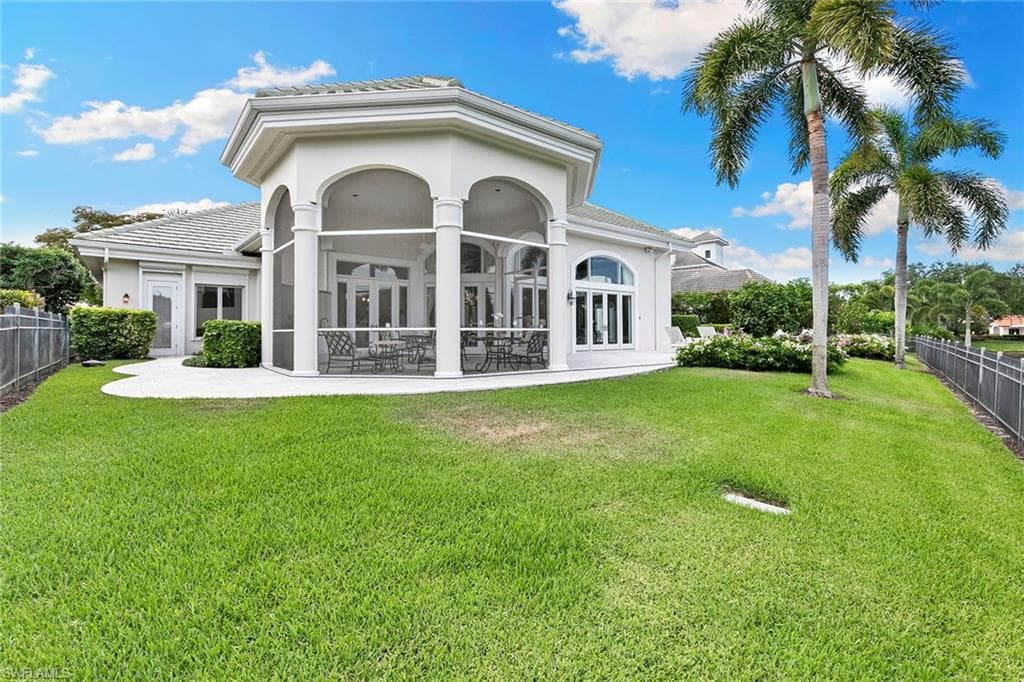 6991 Greentree DR-45