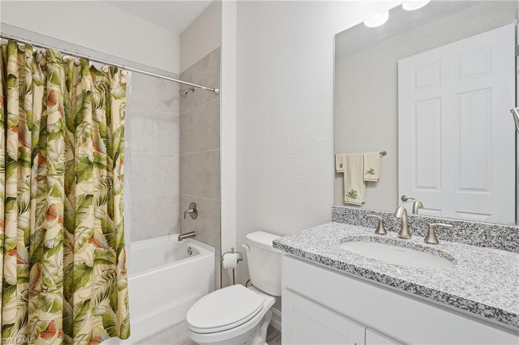 628 Parkshore Lake AVE-23