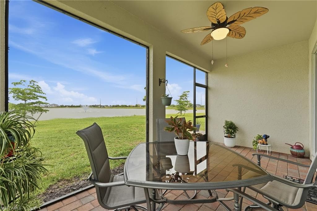 628 Parkshore Lake AVE-2